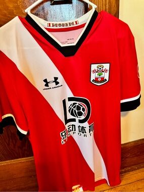 Southampton FC